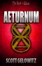 [The Book of Adam 02] • Aeturnum